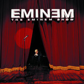 Eminem | The Eminem Show