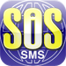 iSOS SMS+