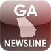 GA Newsline