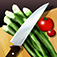 iFood Assistant by KRAFT