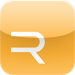 iRecord