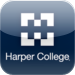 Harper College