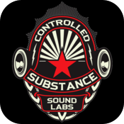SB Sound Labs