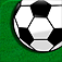 European Football 2012 / 13