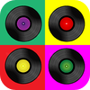Music Hits JukeBox – La meilleure musique de tous les temps – Merlea Razvan