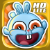 Bunny Cannon HD Lite